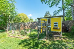 23 Westmont Dr, Asheville, NC 28806 - Photo 5
