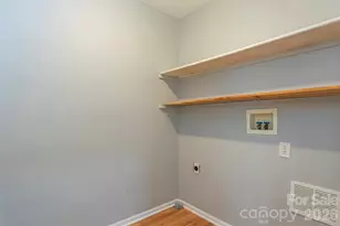 23 Westmont Dr, Asheville, NC 28806 - Photo 19