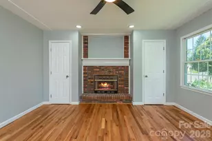 23 Westmont Dr, Asheville, NC 28806 - Photo 15