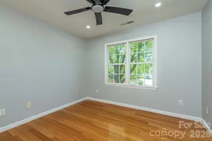 23 Westmont Dr, Asheville, NC 28806 - Photo 29