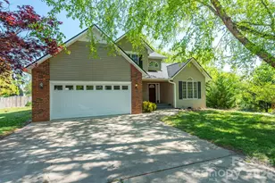 23 Westmont Dr, Asheville, NC 28806 - Photo 7