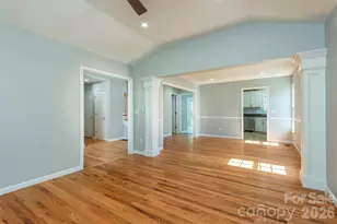 23 Westmont Dr, Asheville, NC 28806 - Photo 9