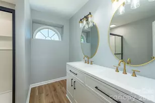 23 Westmont Dr, Asheville, NC 28806 - Photo 23