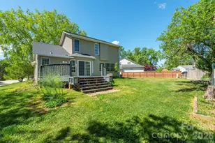 23 Westmont Dr, Asheville, NC 28806 - Photo 31