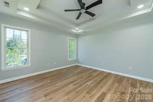23 Westmont Dr, Asheville, NC 28806 - Photo 21