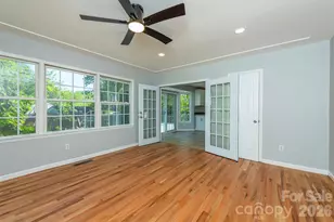 23 Westmont Dr, Asheville, NC 28806 - Photo 17