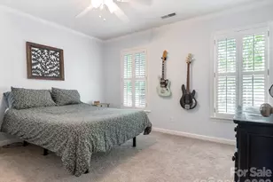 5017 Lindstrom Dr, Charlotte, NC 28226 - Photo 21