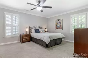 5017 Lindstrom Dr, Charlotte, NC 28226 - Photo 23