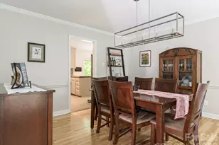 5017 Lindstrom Dr, Charlotte, NC 28226 - Photo 5