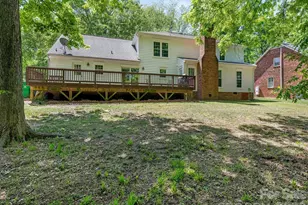 5017 Lindstrom Dr, Charlotte, NC 28226 - Photo 29