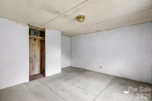 1293 Bess Chapel Church Rd, Cherryville, NC 28021 - Photo 21