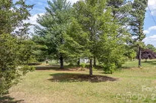 1293 Bess Chapel Church Rd, Cherryville, NC 28021 - Photo 25
