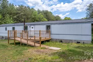 1293 Bess Chapel Church Rd, Cherryville, NC 28021 - Photo 5