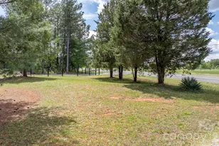 1293 Bess Chapel Church Rd, Cherryville, NC 28021 - Photo 27