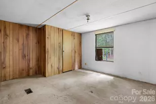 1293 Bess Chapel Church Rd, Cherryville, NC 28021 - Photo 23