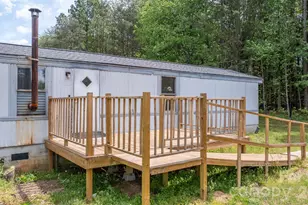 1293 Bess Chapel Church Rd, Cherryville, NC 28021 - Photo 11