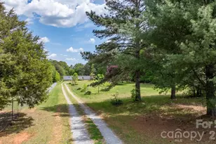 1293 Bess Chapel Church Rd, Cherryville, NC 28021 - Photo 7