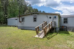 1293 Bess Chapel Church Rd, Cherryville, NC 28021 - Photo 13