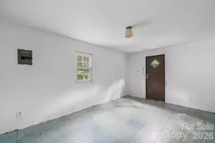 1293 Bess Chapel Church Rd, Cherryville, NC 28021 - Photo 19