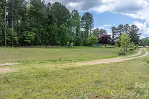1293 Bess Chapel Church Rd, Cherryville, NC 28021 - Photo 3