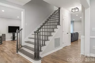 8225 Kensington Lane, Harrisburg, NC 28075 - Photo 21