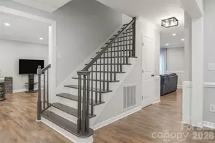 8225 Kensington Ln, Harrisburg, NC 28075 - Photo 21