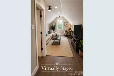 8225 Kensington Lane, Harrisburg, NC 28075 - Photo 17