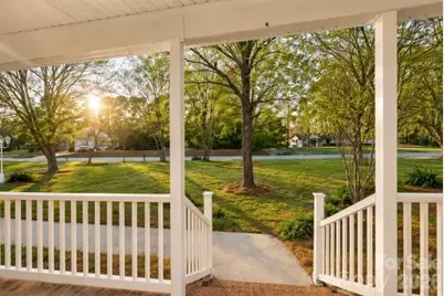 8225 Kensington Lane, Harrisburg, NC 28075 - Photo 5