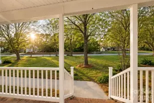 8225 Kensington Ln, Harrisburg, NC 28075 - Photo 5