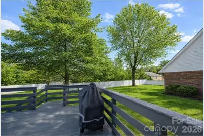 8225 Kensington Lane, Harrisburg, NC 28075 - Photo 25