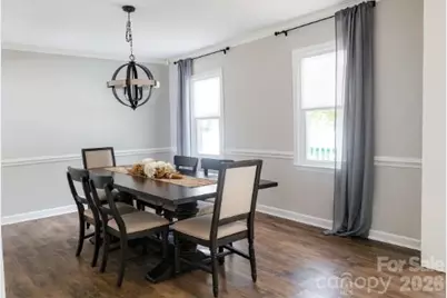 8225 Kensington Lane, Harrisburg, NC 28075 - Photo 11