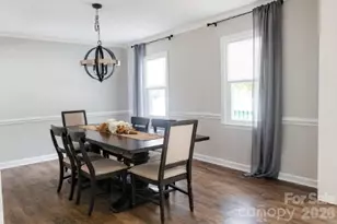 8225 Kensington Ln, Harrisburg, NC 28075 - Photo 11