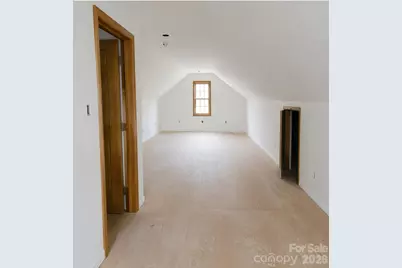 8225 Kensington Lane, Harrisburg, NC 28075 - Photo 15