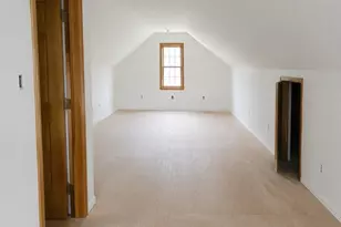 8225 Kensington Ln, Harrisburg, NC 28075 - Photo 15