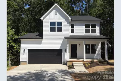 1074 Mackey Court, Gastonia, NC 28056 - Photo 1