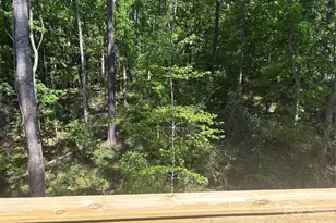 1074 Mackey Ct, Gastonia, NC 28056 - Photo 25