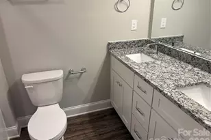 1074 Mackey Ct, Gastonia, NC 28056 - Photo 15