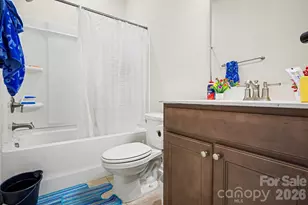 2174 Attend Xing, Willow Spring, NC 27592 - Photo 17