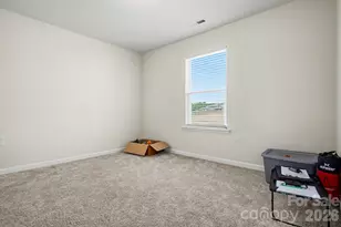 2174 Attend Xing, Willow Spring, NC 27592 - Photo 13