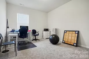 2174 Attend Xing, Willow Spring, NC 27592 - Photo 21