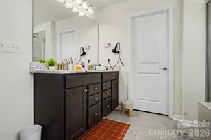 2174 Attend Xing, Willow Spring, NC 27592 - Photo 15