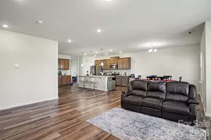 2174 Attend Xing, Willow Spring, NC 27592 - Photo 5