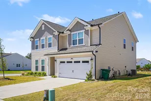 2174 Attend Xing, Willow Spring, NC 27592 - Photo 3