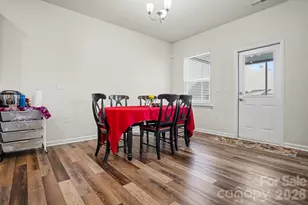 2174 Attend Xing, Willow Spring, NC 27592 - Photo 9