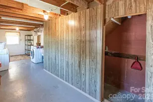 59 S Front St, Franklin, NC 28734 - Photo 37