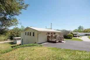 59 S Front St, Franklin, NC 28734 - Photo 29