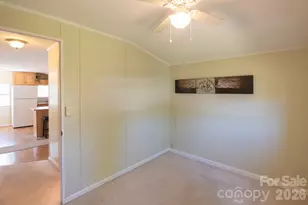 59 S Front St, Franklin, NC 28734 - Photo 27