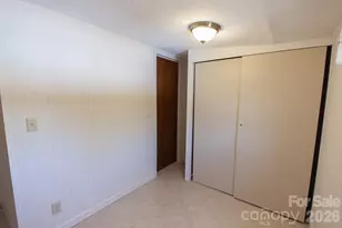 59 S Front St, Franklin, NC 28734 - Photo 23