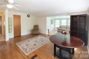 59 S Front St, Franklin, NC 28734 - Photo 13