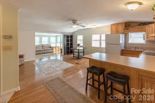59 S Front St, Franklin, NC 28734 - Photo 3
